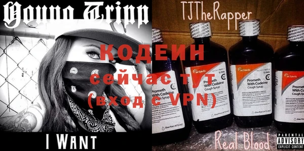 таблы Заводоуковск
