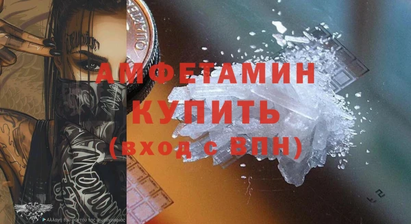 винт Ельня