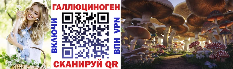 закладка  Урай  маркетплейс как зайти  Псилоцибиновые грибы мицелий 